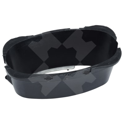 LOUVRE, ADAPTOR, 62MM, SUITS LO-25105, LO-25110