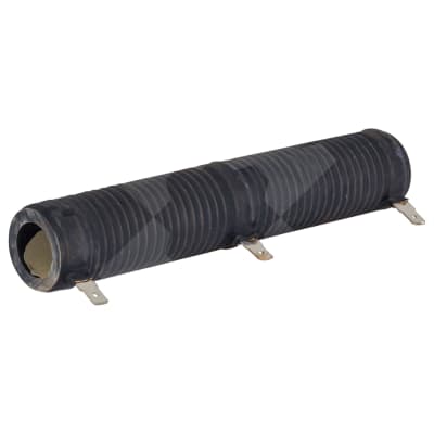 CATERPILLAR, RESISTOR BLOCK
