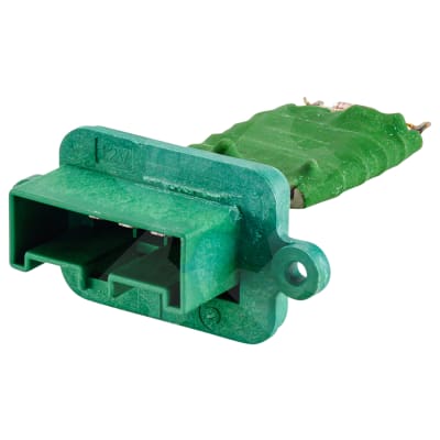 RESISTOR, NEW HOLLAND