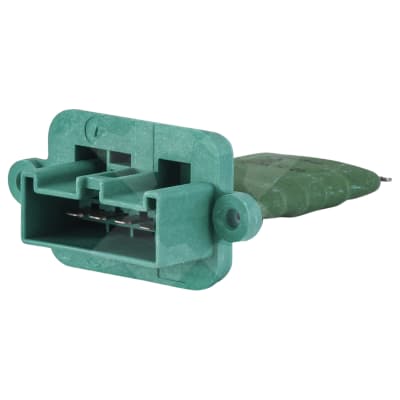 RESISTOR, NEW HOLLAND