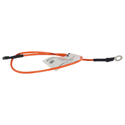 RESISTOR, FAN SPEED, CASE CX60, 3-TERMINAL, 359671A1