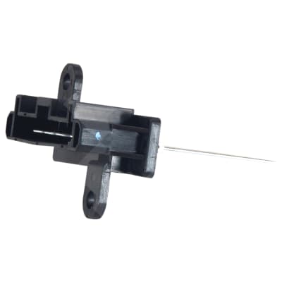 RESISTOR, NISSAN PULSAR N16, X-TRAIL T30, HOLDEN RODEO RA 2.4L 03/03-07/08, COLORADO