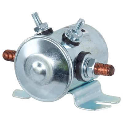 RELAY,  FOR TFC8BX1, SIGMA,  24VDC 70A AUTOMOTIVE