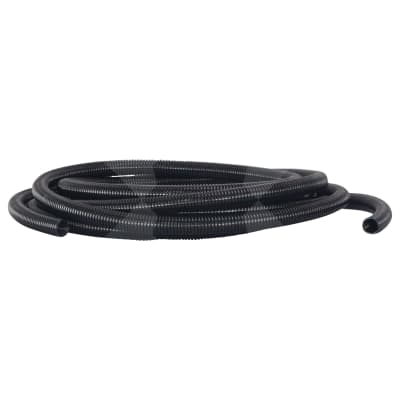 ROOFTOP UNIT, BERGSTROM, HD-1000, 24V, COOLING & HEAT, WITHOUT AIR FILTER