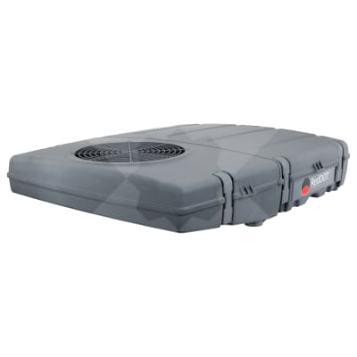 Red Dot R9777 Rooftop Unit 12V Cooling Only