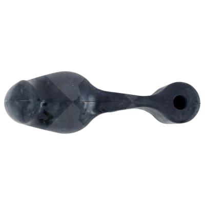 ROOFTOP ACCESSORY, ANCHOR, ROOFTOP RUBBER TIE DOWN, SUITS RED DOT R9727