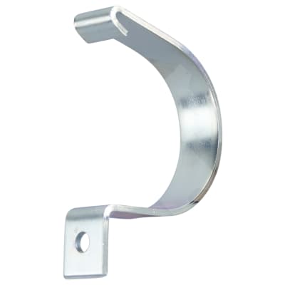 RETAINING CLIP - CABLE CLAMP