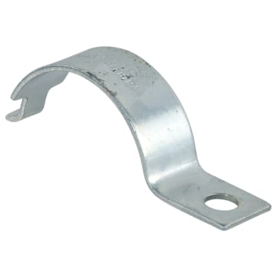RETAINING CLIP - CABLE CLAMP