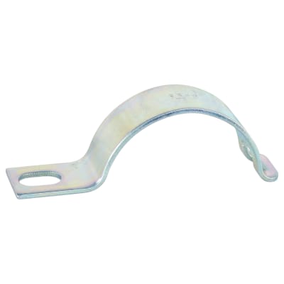 RETAINING CLIP - CABLE CLAMP
