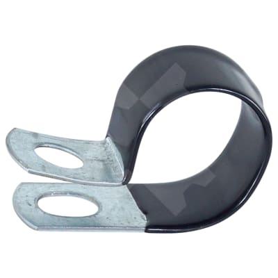 RETAINING CLIP - HOSE RETAINER