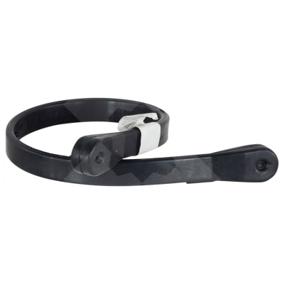 STRAP, RETAINING, SUITS RED DOT R6100