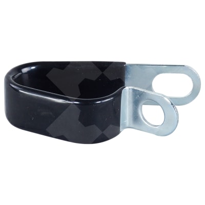 RETAINING CLIP