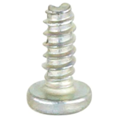 SCREW, (8-15X0.44-IN)