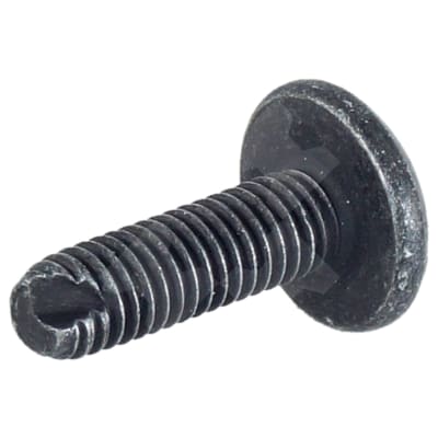 SCREW, CATTERPILLAR A/C CONTROLER SWE-50296