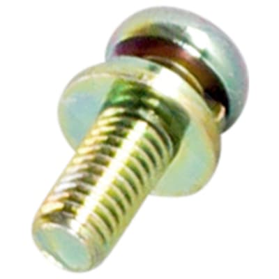 SCREW, HITACHI, EXCAVATOR, EX1900-6