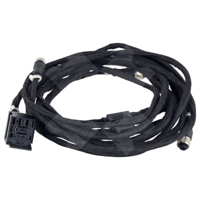 WIRING HARNESS,  SIGMA, HPR6BX1