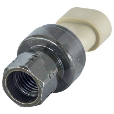 PRESSURE SWITCH, LOW, CUT-OFF SWITCH, M12-1.5, FOR
