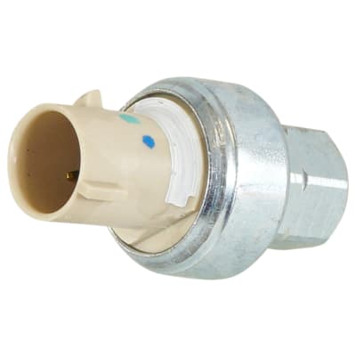 CNH REPLACEMENT LOW PRESSURE SWITCH