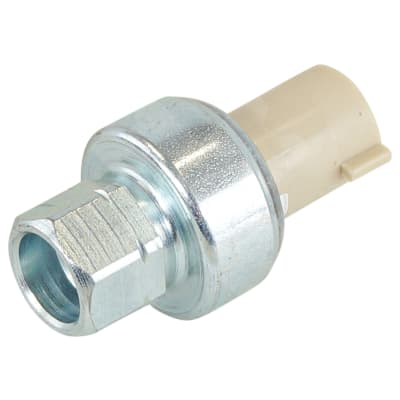 CNH REPLACEMENT LOW PRESSURE SWITCH