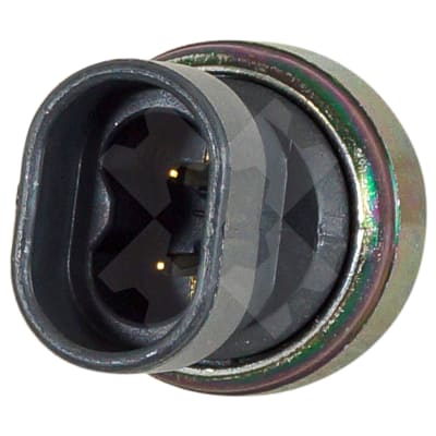 JCB PRESSURE SWITCH