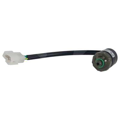 PRESSURE SWITCH, BINARY, SIGMA