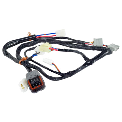 HARNESS;WIRE SUITS EVA-42601