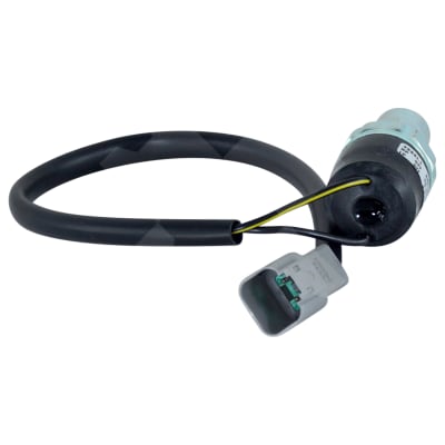 PRESSURE SWITCH, LIEBHERR, R9200