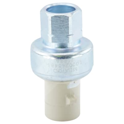 Low pressure switch to suit Case - opens 7psi / closes 20psi normally open