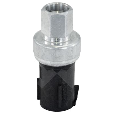 PRESSURE SWITCH, HIGH, FORD F250, FEM M10 X 1.25 INCH