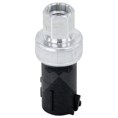 PRESSURE SWITCH, TRANSDUCER, FORD FALCON AU, FIESTA WT, WZ 09-