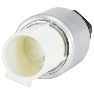 PRESSURE SWITCH, LOW, M10 x 1.25, FORD MONDEO 9/96-11/00, ESCAPE, TAURUS, TRANSIT, STIRLING 9500,TRI