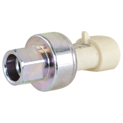 PRESSURE SWITCH, BINARY, FREIGHTLINER, FEM M10 X 1.25 INCH