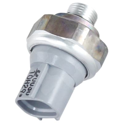 PRESSURE SWITCH, KOMATSU, PC1250-8R, D155AX-6, PC138US-8