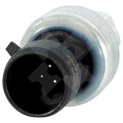 PRESSURE SWITCH, TRANSDUCER, HOLDEN COMMODORE VT-VZ, DELPHI