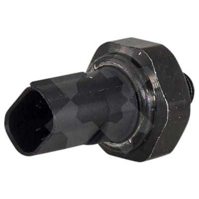 PRESSURE SWITCH, MERCEDES BENZ,  C43 16-ON, C CLASS W209