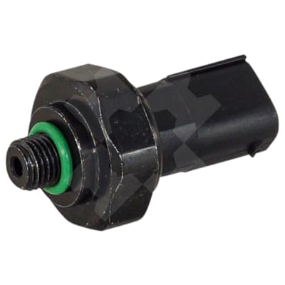PRESSURE SWITCH, MERCEDES BENZ,  C43 16-ON, C CLASS W209