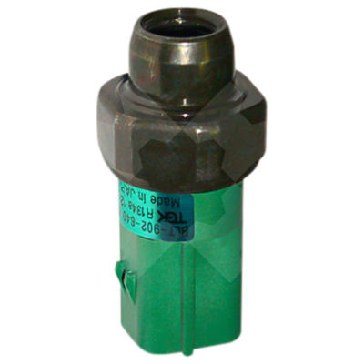 PRESSURE SWITCH, BINARY, FEM, MERLO TRACTOR TGK
