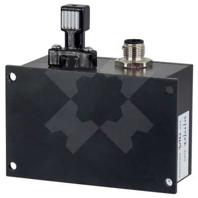 TEMPERATURE SENSOR, SIGMA, HPR6BX1, EXTERNAL