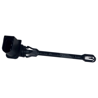 TEMPERATURE SENSOR, FENDT VARIO TMS, VALTRA, T255