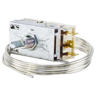 THERMOSTAT, MECHANICAL, 1500MM (59 INCH), UNIVERSAL, RANCO