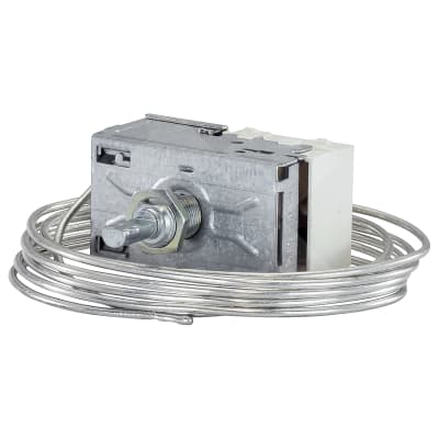 THERMOSTAT, MECHANICAL, 2000MM (78 INCH), RANCO, LONG SHANK
