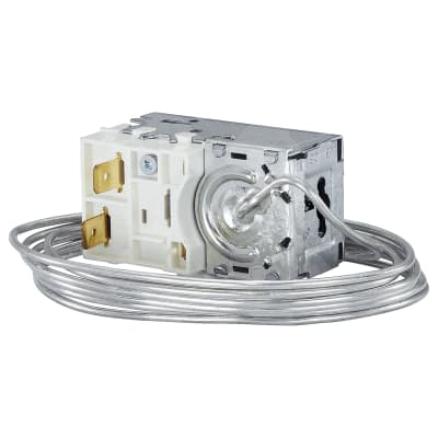 THERMOSTAT, MECHANICAL, 2000MM (78 INCH), RANCO, LONG SHANK