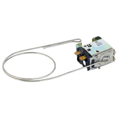 THERMOSTAT, PRESET, 21 INCH (533MM) CAPILLARY TUBE
