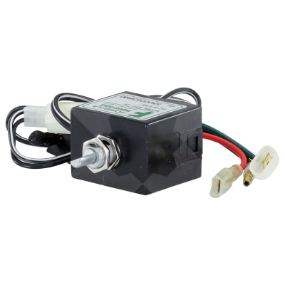 THERMOSTAT, ELECTRONIC, 24V, AIR-CHIEF EV-11284