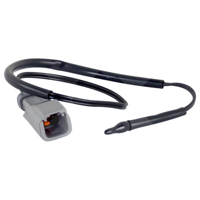 KOMATSU LOADER, THERMISTOR, WA250-320PZ-6