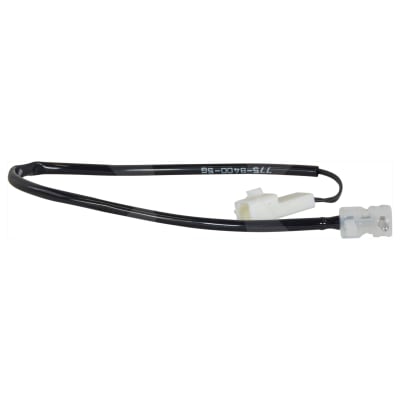 THERMISTOR, KOMATSU PC SERIES