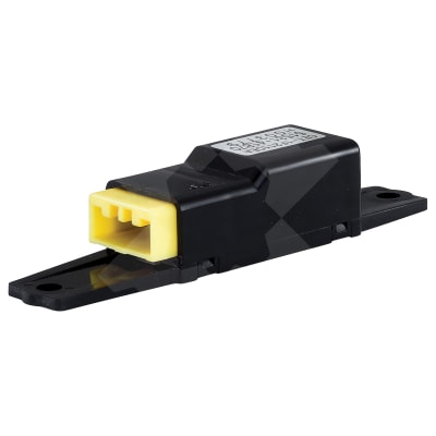 THERMO-AMPLIFIER, 12V, COOLTEMP