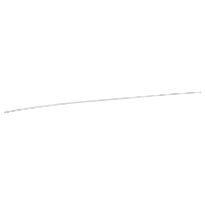 SOLDERING ROD KIT, PM POT METAL, 4 X 1/8 INCHX18 INCH RODS, & 2 oz FLUX