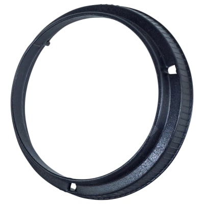CASING NUT, FOR GLASS BOTTLE, TEXA