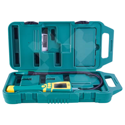 Refco Tritector 3-In-1 Leak Detector
